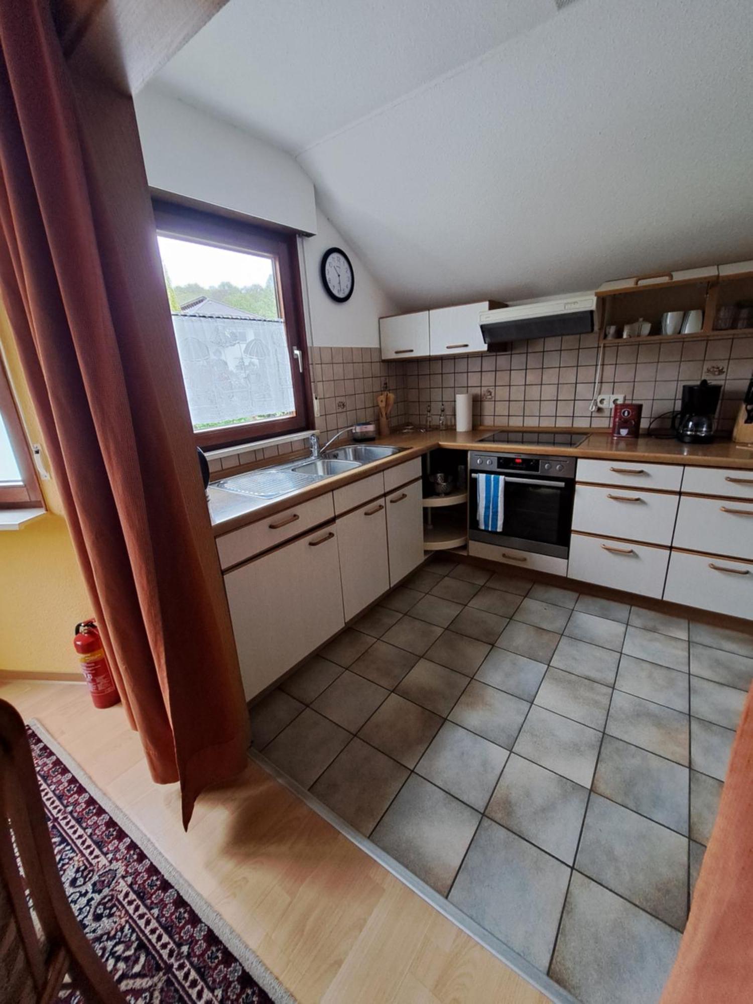Wohnung Widdern Widdern