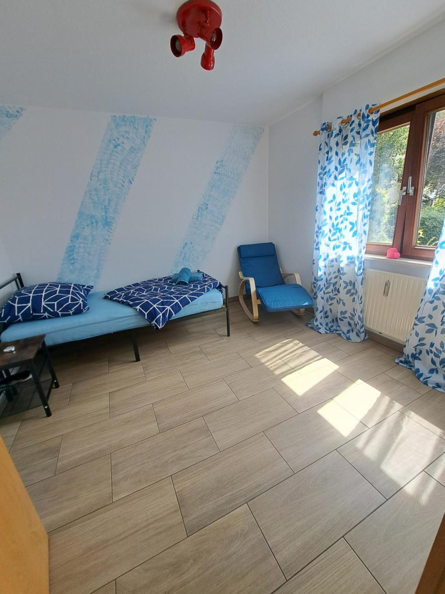 Wohnung Widdern Apartment Widdern