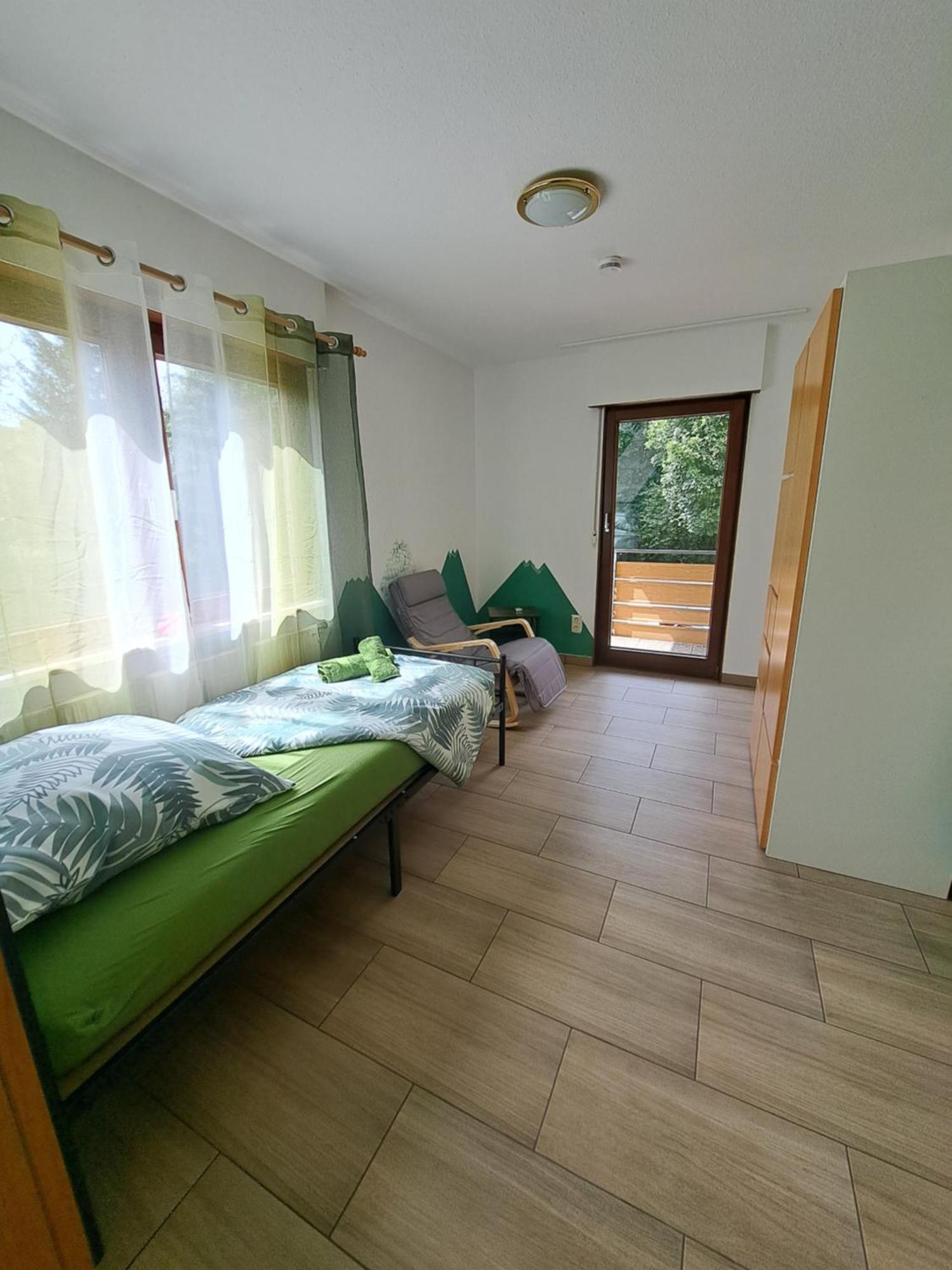 Wohnung Widdern Widdern