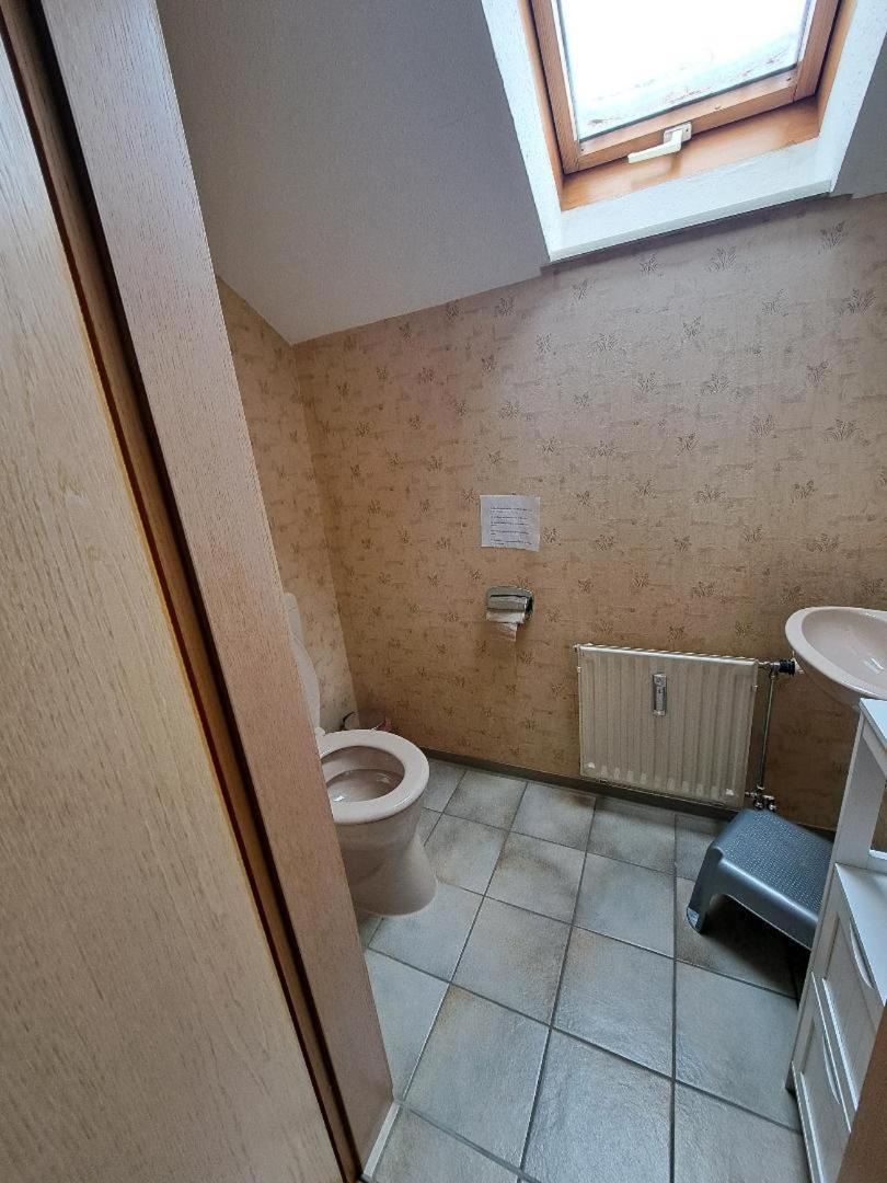Wohnung Widdern * Widdern